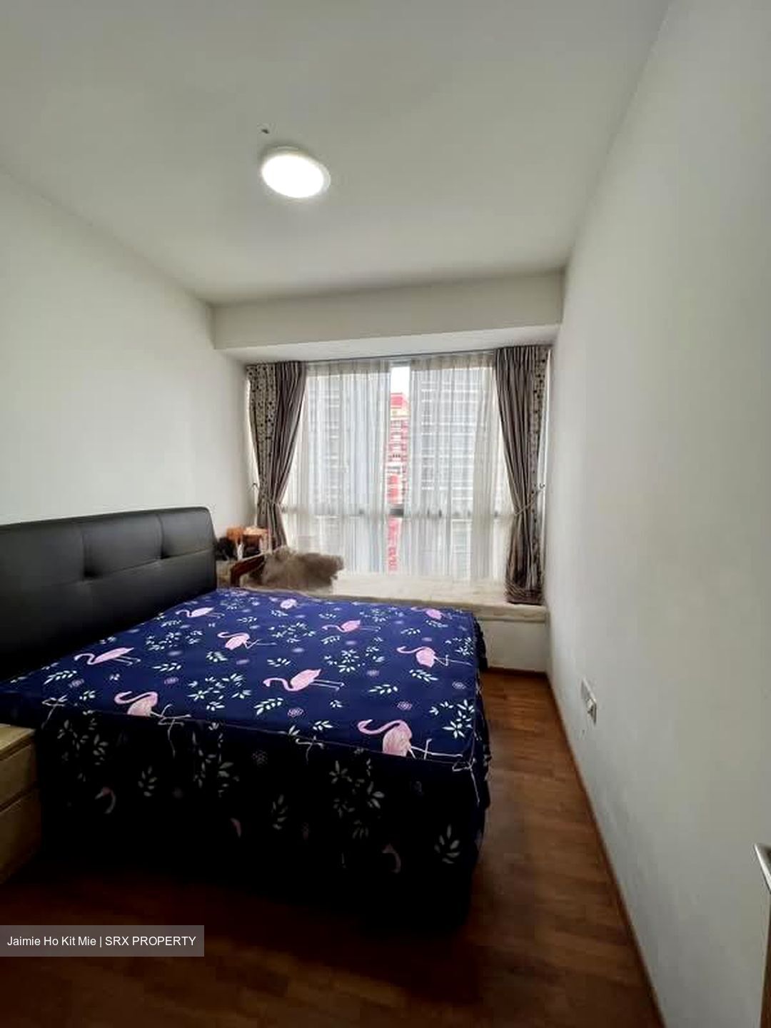 Oasis @ Elias (D18), Condominium #557568771